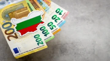 تحذيرات من الغلاء.. كيف يتأثر سعر الغذاء بعد انضمام بلغاريا لمنطقة اليورو؟